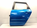 16528815393694339724069798380230.jpg
