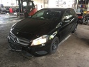 IMG_7681.JPG