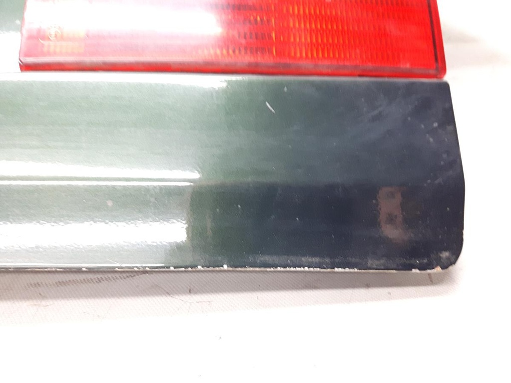 20220518_164619.jpg