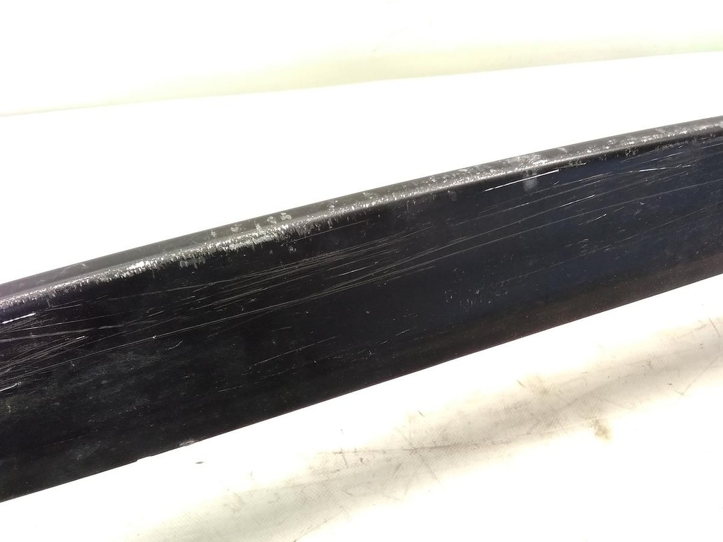 16529490723837007221227959672636.jpg