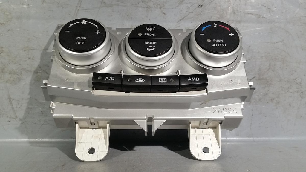 20220519_131122.jpg