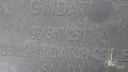 DSC04242.JPG