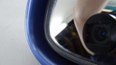 DSC04251.JPG
