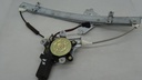 DSC04283.JPG