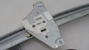 DSC04287.JPG