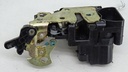DSC04312.JPG