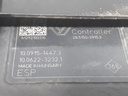 20220519_161725.jpg
