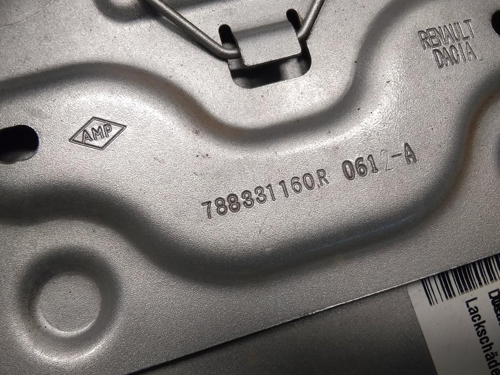 16529715290403006729315596167800.jpg