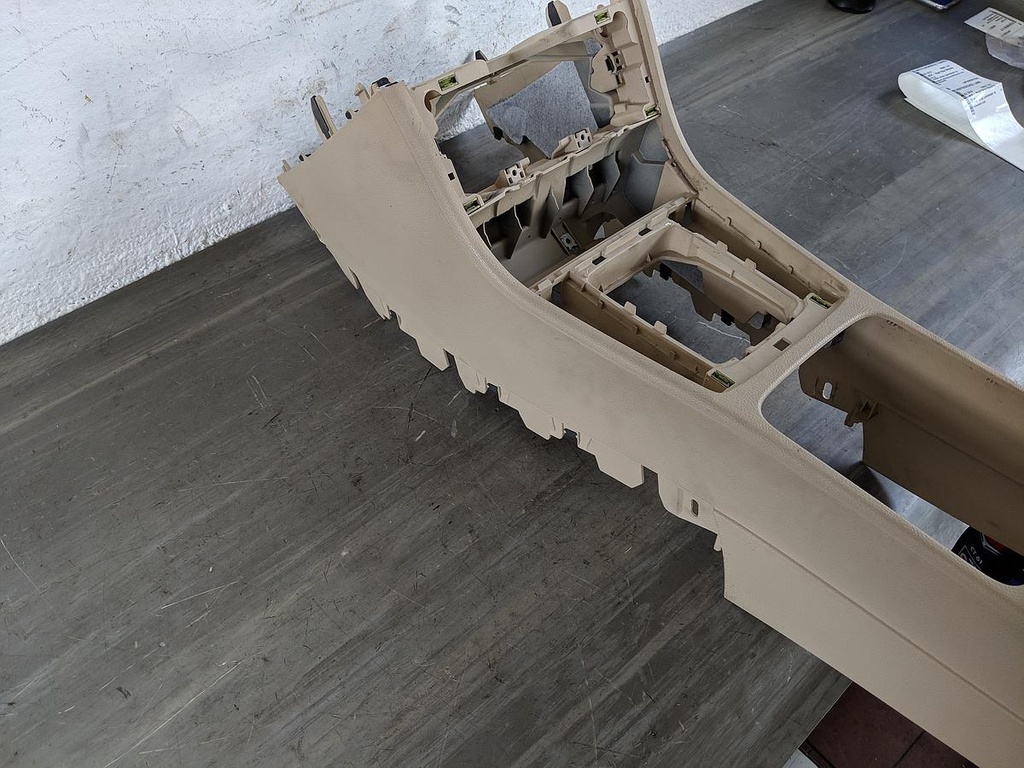 IMG_20220519_134937.jpg