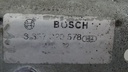 DSC04375.JPG