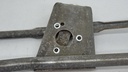 DSC04379.JPG