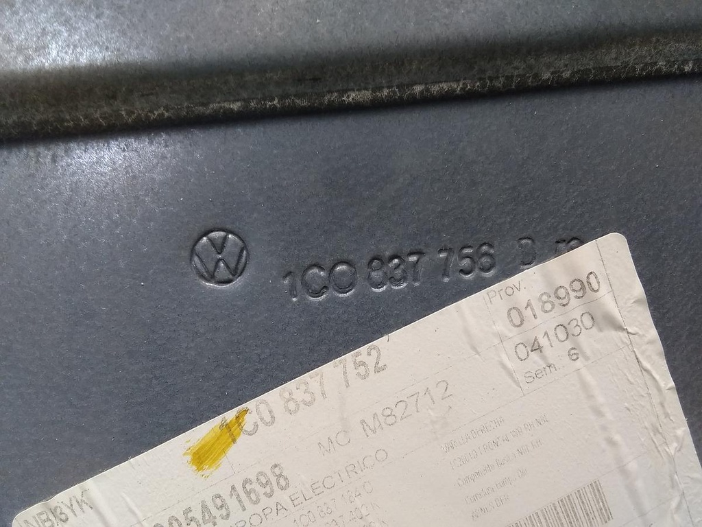 16530369856544946041277153943284.jpg