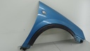 DSC04421.JPG