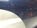 20220520_131518.jpg