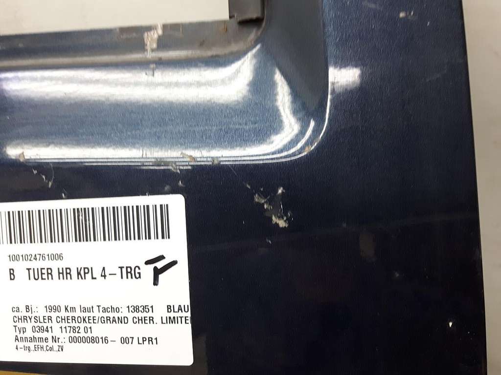 20220520_131540.jpg