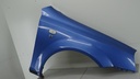 DSC04410.JPG