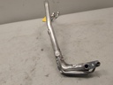 16532947175367150282444186442377.jpg