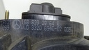 DSC04521.JPG