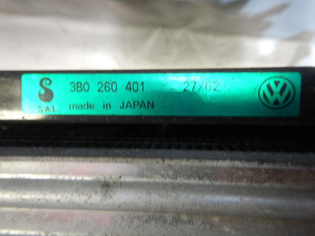 DSCN1605.JPG