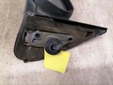IMG_20220523_164452.jpg