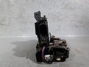20220524_074855.jpg