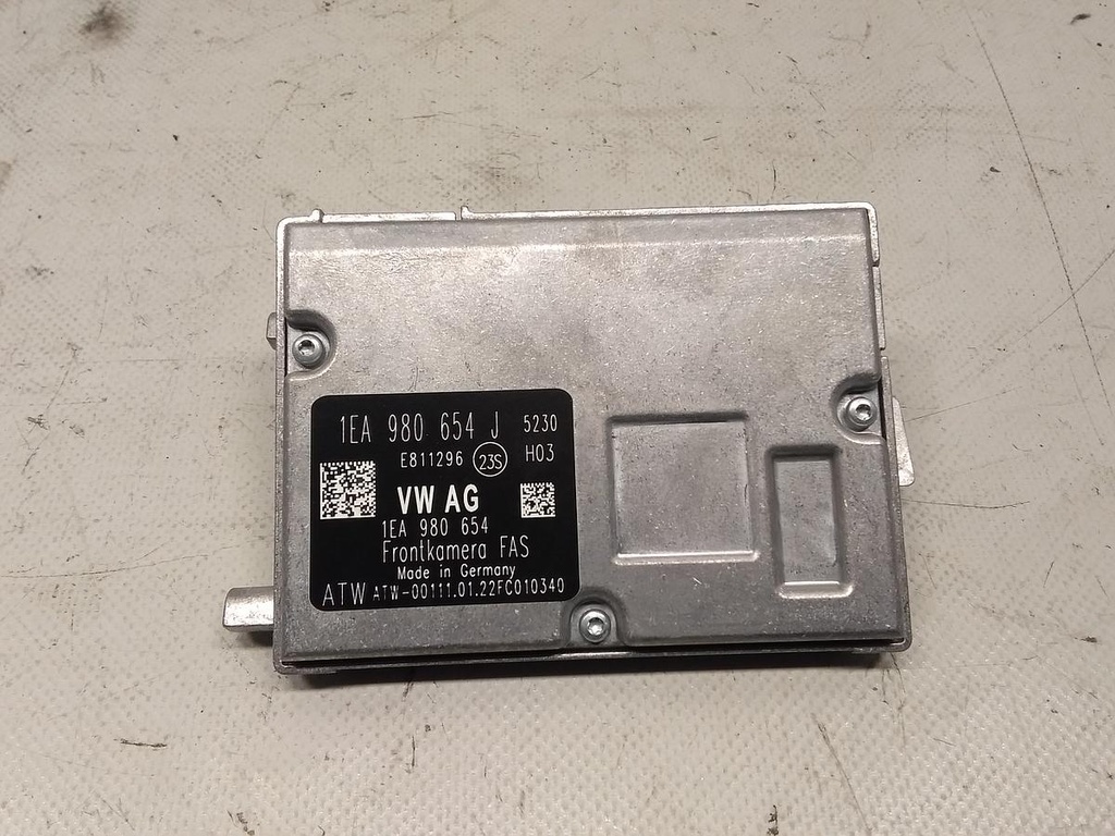 16533769286139113508881024078664.jpg
