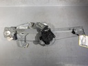 20220524_122903.jpg