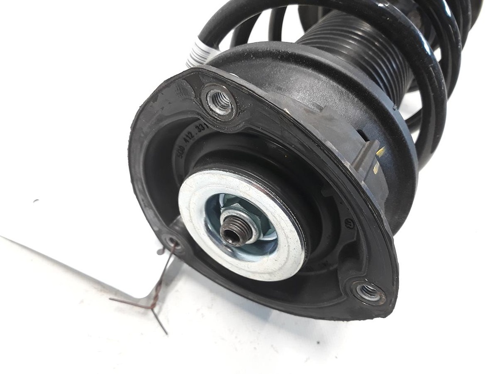 20220524_135502.jpg