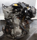 DSCN7178.JPG