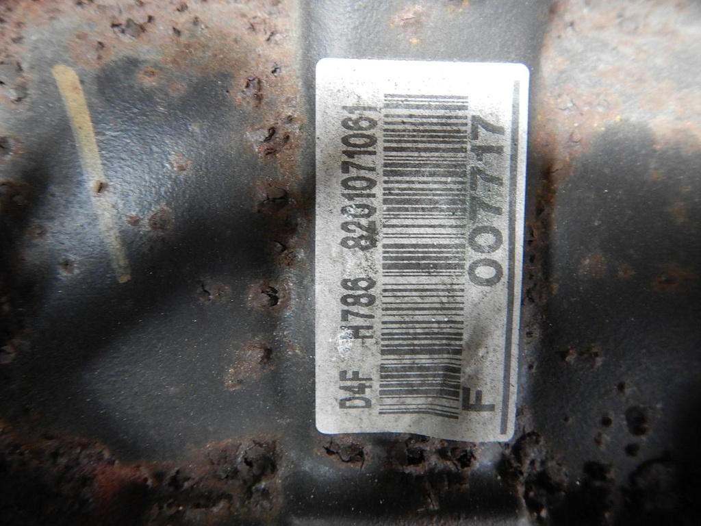 DSCN7180.JPG