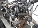 DSCN7181.JPG