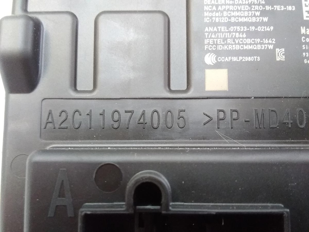 1653396723049856303083070906512.jpg