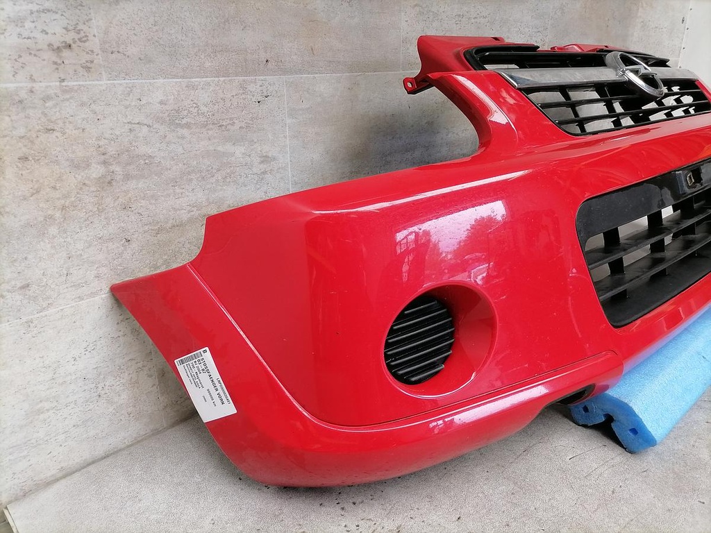 IMG_20220524_124207.jpg