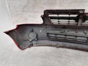 IMG_20220524_124247.jpg