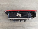 IMG_20220524_112257.jpg