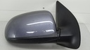DSC04573.JPG
