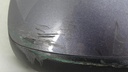 DSC04574.JPG