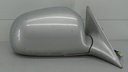 DSC04702.JPG