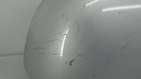 DSC04703.JPG