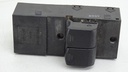DSC04744.JPG