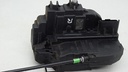 DSC04765.JPG