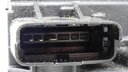 DSC04768.JPG