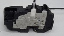 DSC04769.JPG
