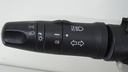 DSC04773.JPG