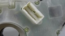 DSC04780.JPG