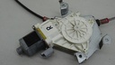 DSC04783.JPG