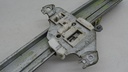 DSC04785.JPG