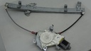 DSC04787.JPG