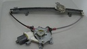 DSC04789.JPG