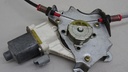 DSC04791.JPG